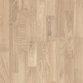 PARKET TGP 3L HRAST DALLAS NATURAL BIJELO MAT LAK 5Gc