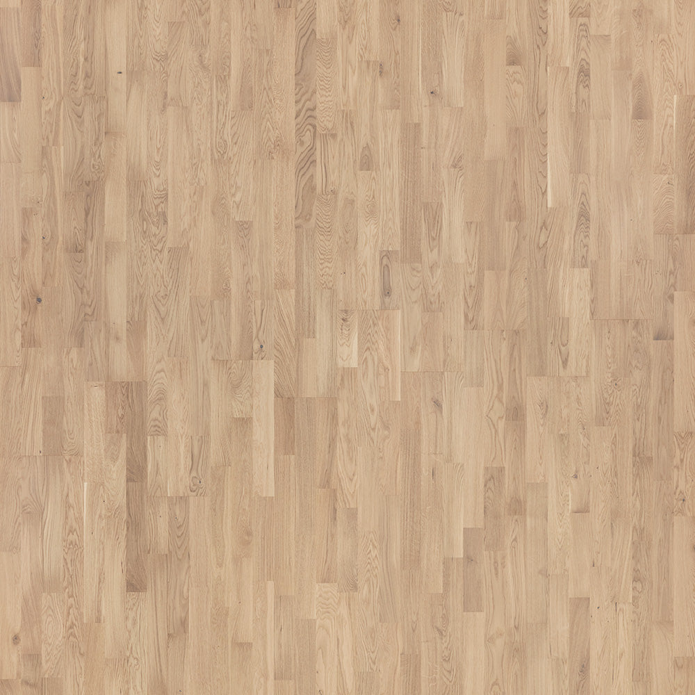 PARKET TGP 3L HRAST DALLAS NATURAL BIJELO MAT LAK 5Gc