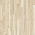 PARKET TGP 3L JASEN ORLANDO NATURAL BIJELO MAT LAK 5Gc