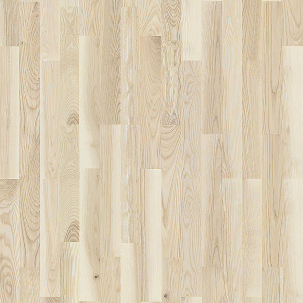 PARKET TGP 3L JASEN ORLANDO NATURAL BIJELO MAT LAK 5Gc