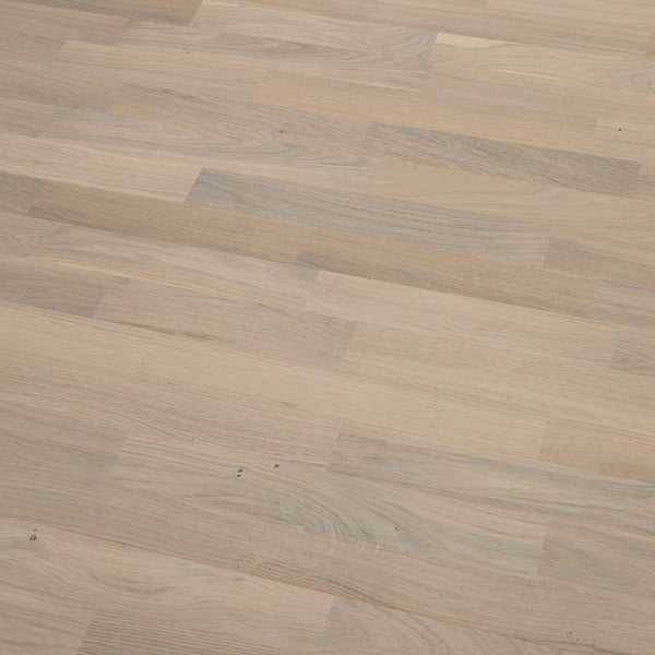 PARKET TGP 3L HRAST HOUSTON NATURAL BIJELO MAT LAK ČTK 5Gc