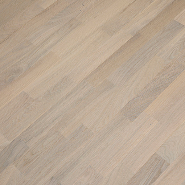 PARKET TGP 3L HRAST HOUSTON NATURAL BIJELO MAT LAK ČTK 5Gc