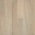 PARKET TGP 3L HRAST HOUSTON NATURAL BIJELO MAT LAK ČTK 5Gc