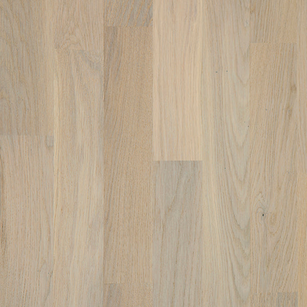 PARKET TGP 3L HRAST HOUSTON NATURAL BIJELO MAT LAK ČTK 5Gc