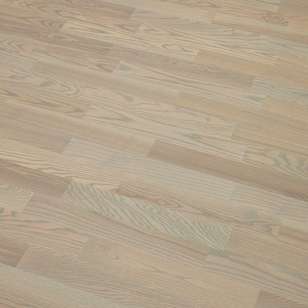 PARKET TGP 3L JASEN TORONTO NATURAL GREY MAT LAK ČTK 5Gs