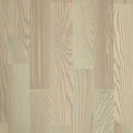 PARKET TGP 3L JASEN TORONTO NATURAL GREY MAT LAK ČTK 5Gs