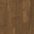 PARKET TGP 3L HRAST SINGAPORE NATURAL COGNAC MAT LAK ČTK 5Gc