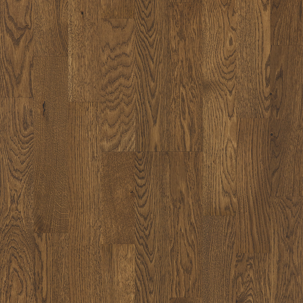 PARKET TGP 3L HRAST SINGAPORE NATURAL COGNAC MAT LAK ČTK 5Gc