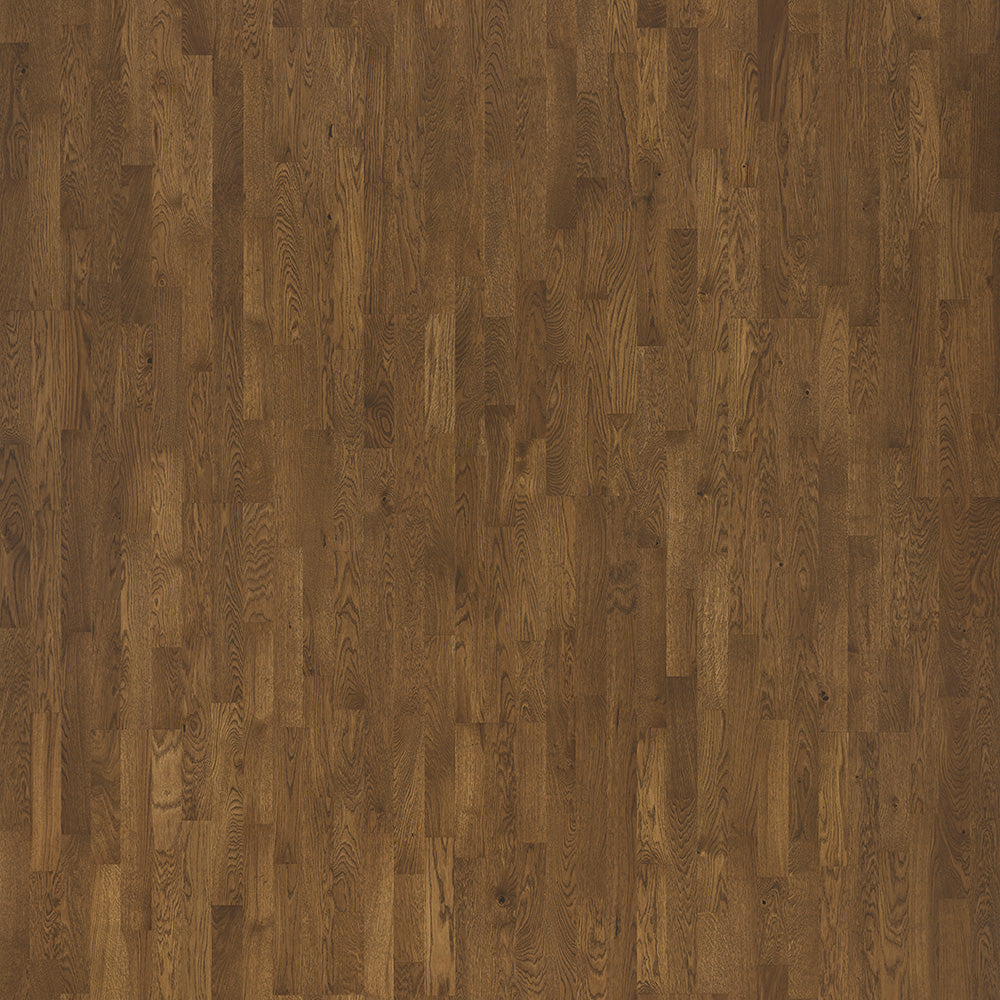 PARKET TGP 3L HRAST SINGAPORE NATURAL COGNAC MAT LAK ČTK 5Gc