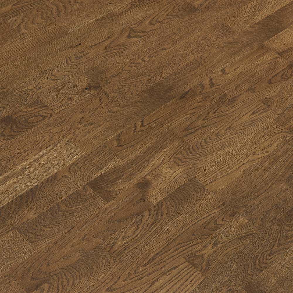 PARKET TGP 3L HRAST SINGAPORE NATURAL COGNAC MAT LAK ČTK 5Gc