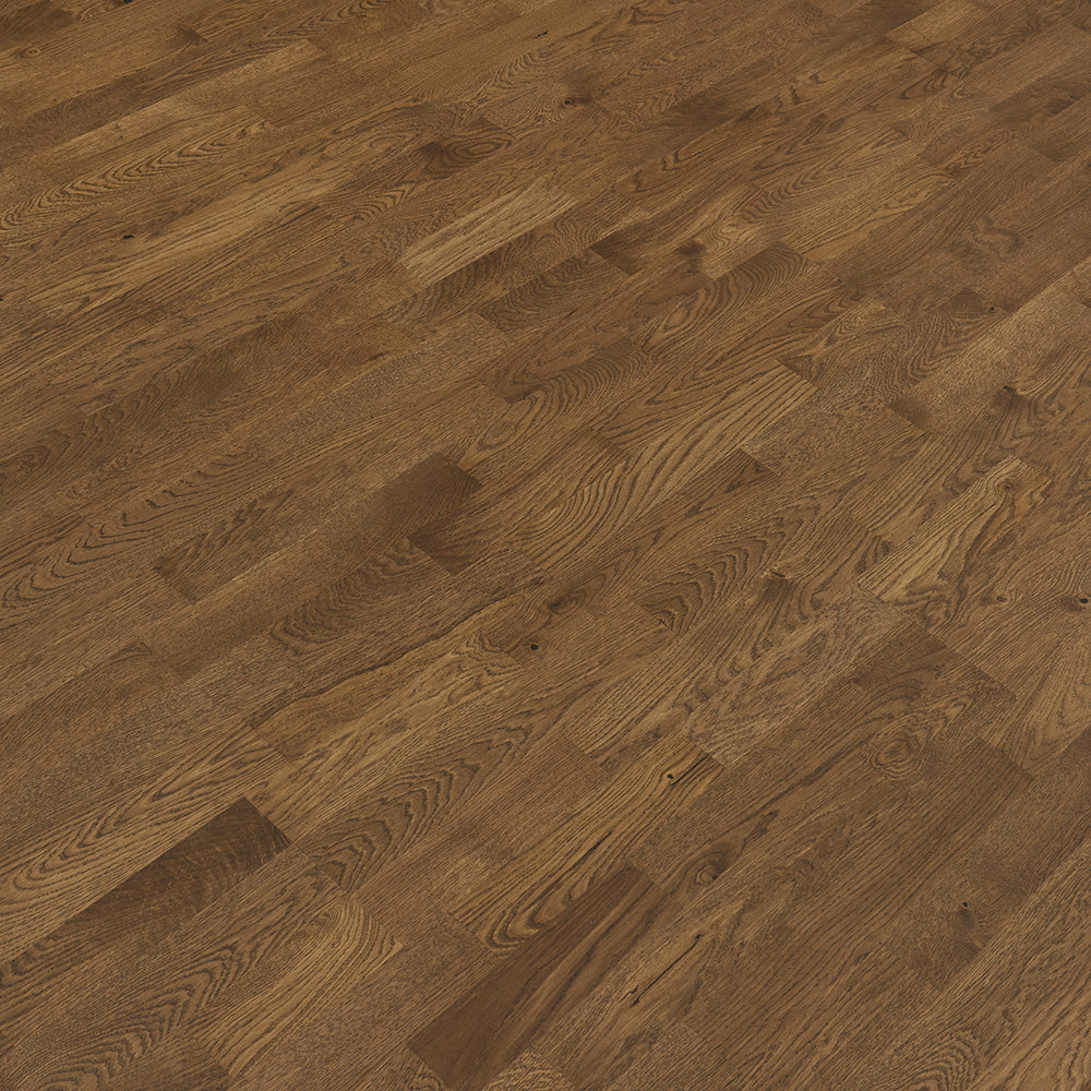 PARKET TGP 3L HRAST SINGAPORE NATURAL COGNAC MAT LAK ČTK 5Gc