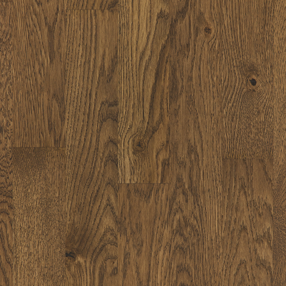 PARKET TGP 3L HRAST SINGAPORE NATURAL COGNAC MAT LAK ČTK 5Gc