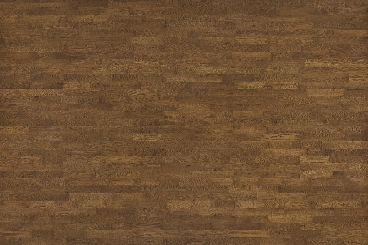 PARKET TGP 3L HRAST SINGAPORE NATURAL COGNAC MAT LAK ČTK 5Gc
