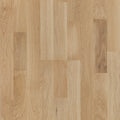 PARKET TGP 3L HRAST CHICAGO NATURAL BIJELO MAT LAK ČTK 5Gc