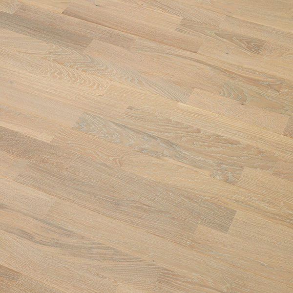 PARKET TGP 3L HRAST MIAMI NATURAL CREAM MAT LAK ČTK 5Gc