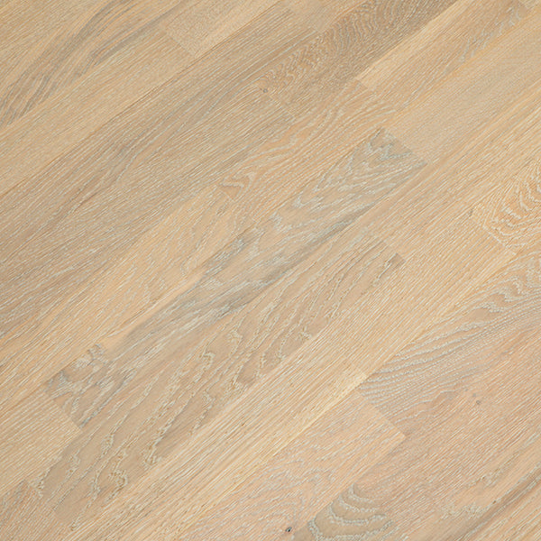 PARKET TGP 3L HRAST MIAMI NATURAL CREAM MAT LAK ČTK 5Gc
