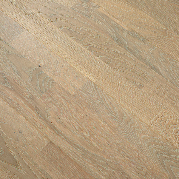 PARKET TGP 3L HRAST MIAMI NATURAL CREAM MAT LAK ČTK 5Gc