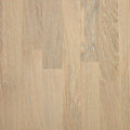 PARKET TGP 3L HRAST MIAMI NATURAL CREAM MAT LAK ČTK 5Gc