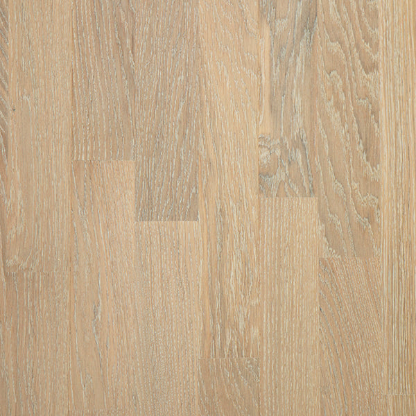 PARKET TGP 3L HRAST MIAMI NATURAL CREAM MAT LAK ČTK 5Gc