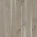 PARKET TGP 1L HRAST MANAROLA MARKANT GREY MAT LAK ČTK 4Vm 5Gc