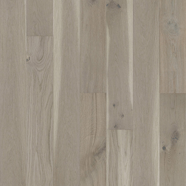PARKET TGP 1L HRAST MANAROLA MARKANT GREY MAT LAK ČTK 4Vm 5Gc