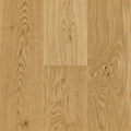 PARKET TGP 1L HRAST URBINO NATURAL MAT LAK ČTK 5Gc