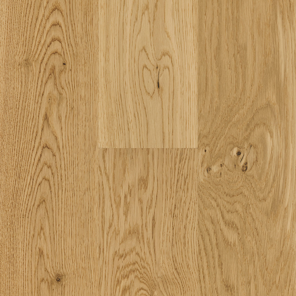 PARKET TGP 1L HRAST URBINO NATURAL MAT LAK ČTK 5Gc