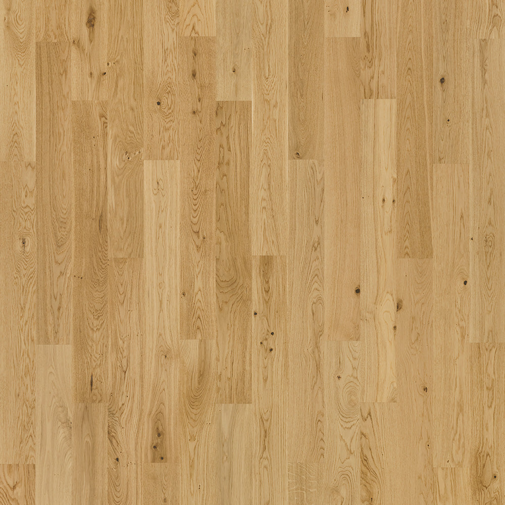 PARKET TGP 1L HRAST URBINO NATURAL MAT LAK ČTK 5Gc