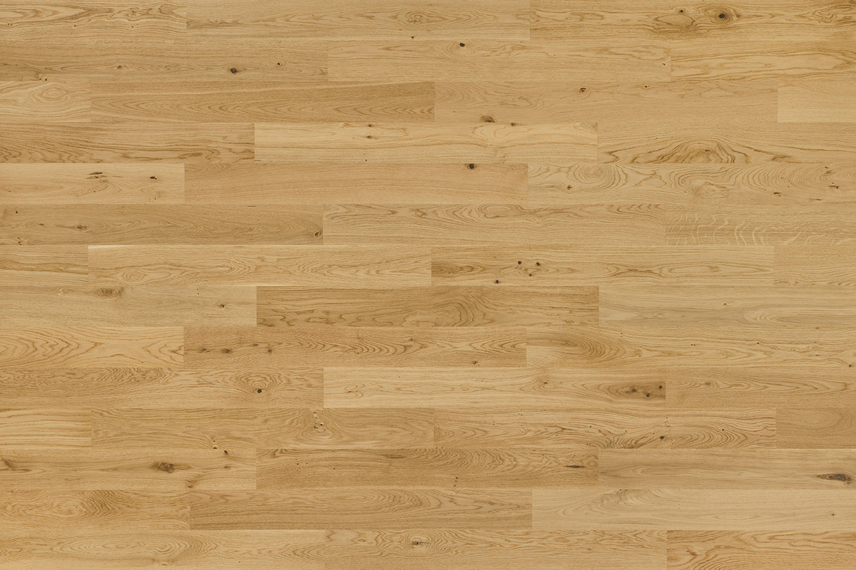 PARKET TGP 1L HRAST URBINO NATURAL MAT LAK ČTK 5Gc
