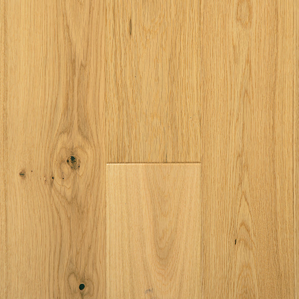 PARKET TGP 1L HRAST CARDIFF NATURAL LAK 4V 5Gc