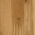 PARKET TGP 1L HRAST PORTREE COUNTRY LAK 4V 5Gc