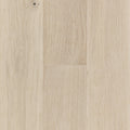 PARKET TGP 1L HRAST LIMERICK NATURAL BIJELO MAT LAK ČTK 4Vm 5Gc