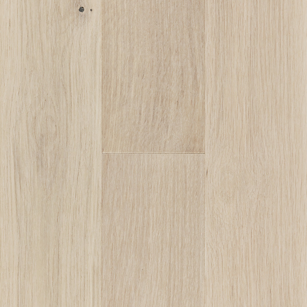 PARKET TGP 1L HRAST LIMERICK NATURAL BIJELO MAT LAK ČTK 4Vm 5Gc