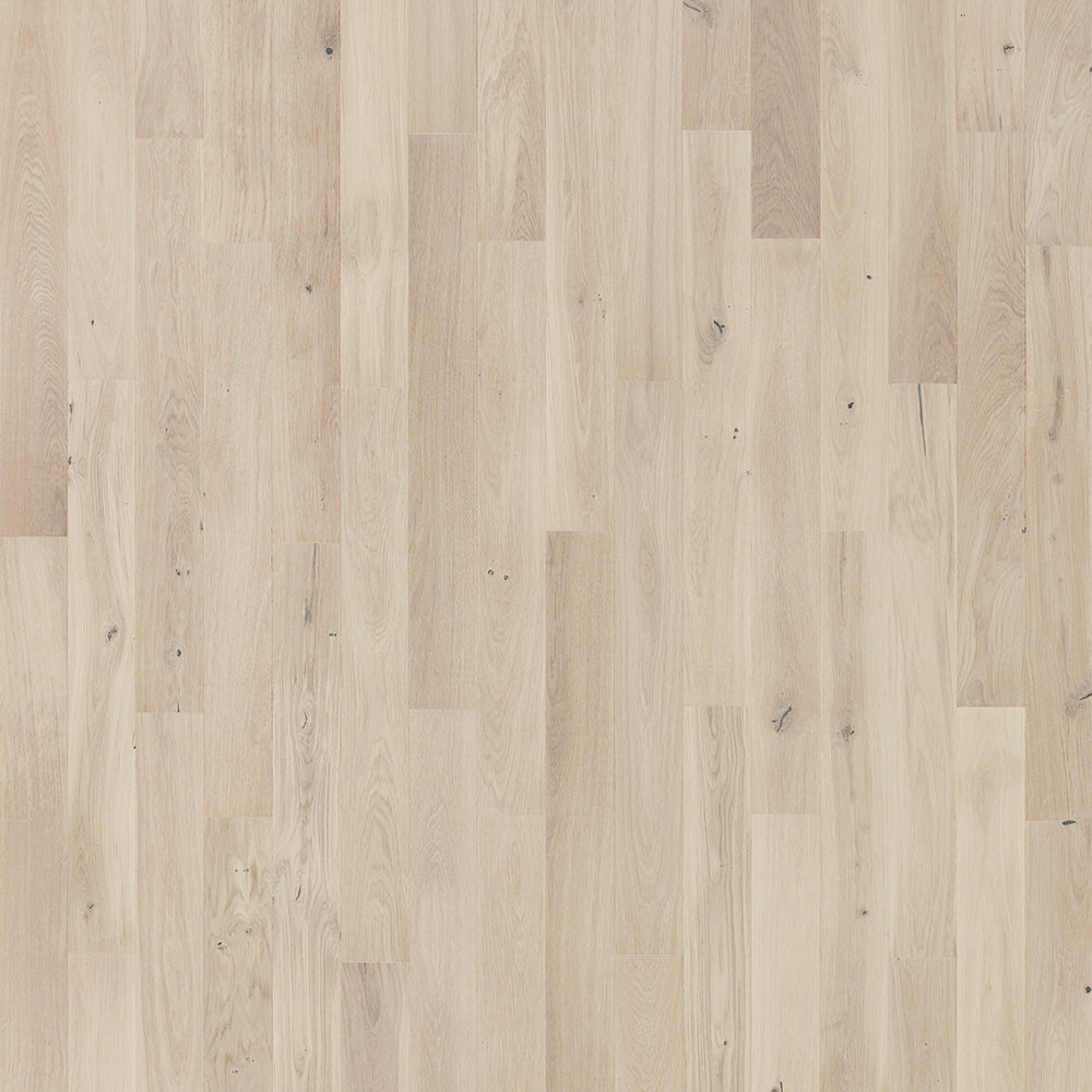 PARKET TGP 1L HRAST LIMERICK NATURAL BIJELO MAT LAK ČTK 4Vm 5Gc