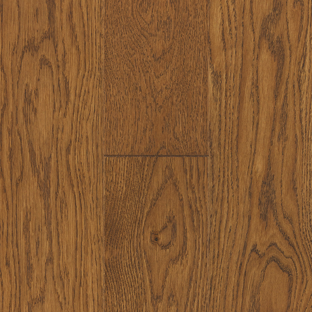 PARKET TGP 1L HRAST AVIGNON MARKANT COGNAC MAT LAK ČTK 4Vm 5Gc