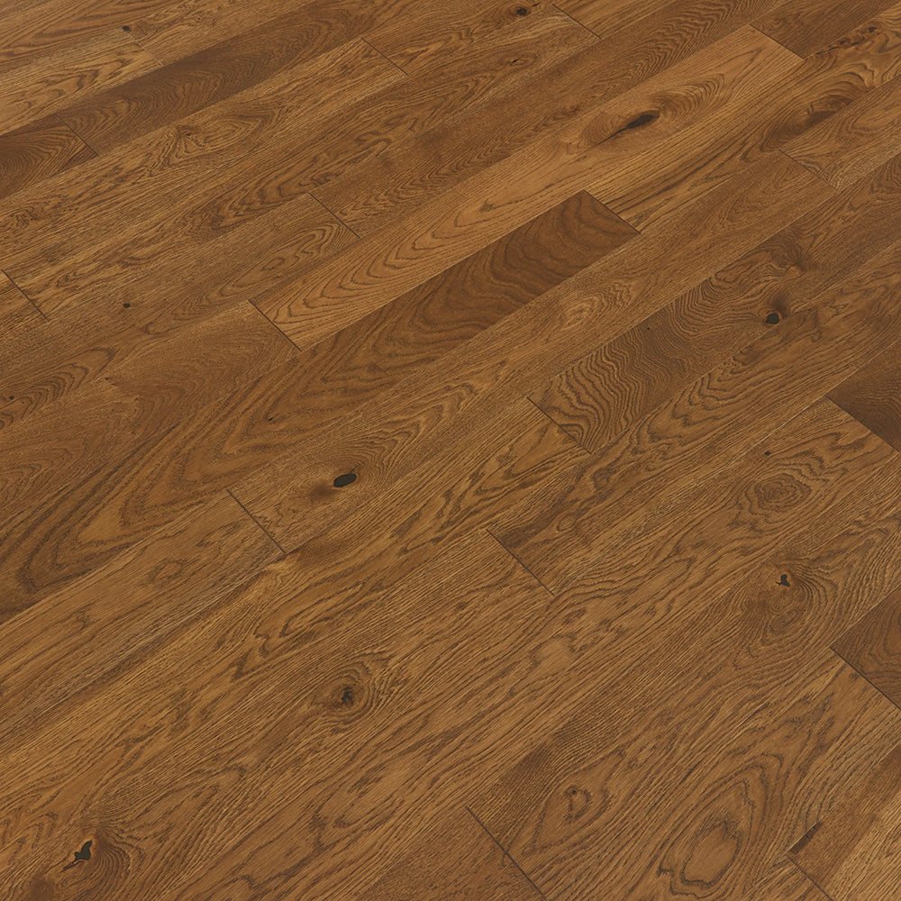 PARKET TGP 1L HRAST AVIGNON MARKANT COGNAC MAT LAK ČTK 4Vm 5Gc
