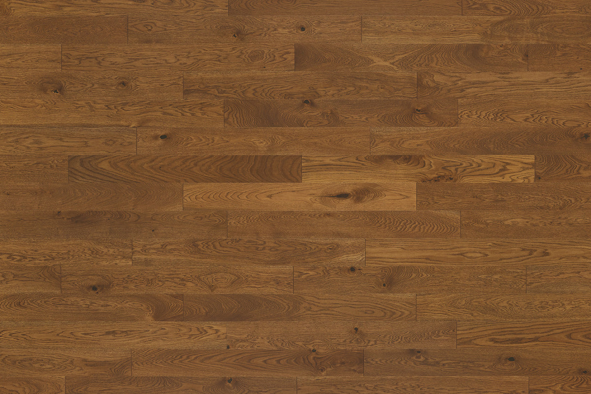 PARKET TGP 1L HRAST AVIGNON MARKANT COGNAC MAT LAK ČTK 4Vm 5Gc