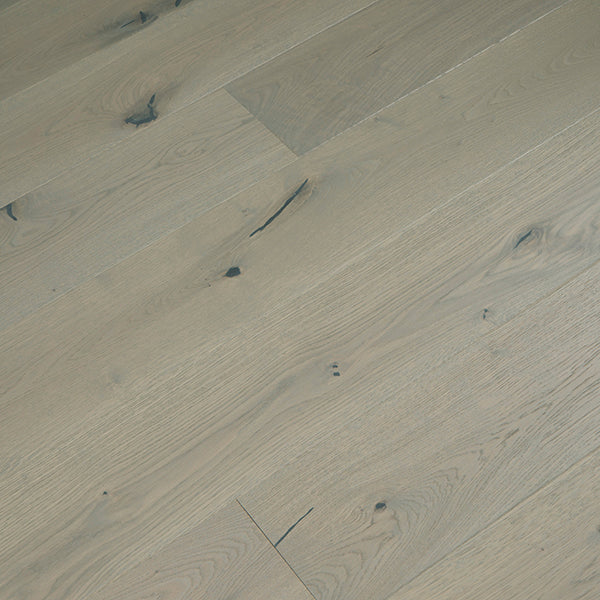 PARKET TGP 1L HRAST LOUVRE MARKANT GREY MAT LAK ČTK 2V 5Gc
