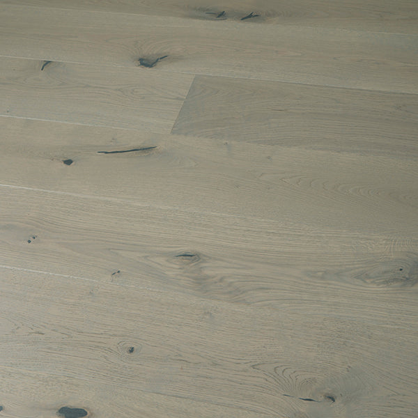 PARKET TGP 1L HRAST LOUVRE MARKANT GREY MAT LAK ČTK 2V 5Gc