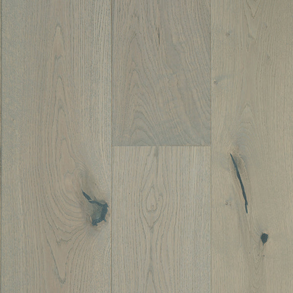 PARKET TGP 1L HRAST LOUVRE MARKANT GREY MAT LAK ČTK 2V 5Gc