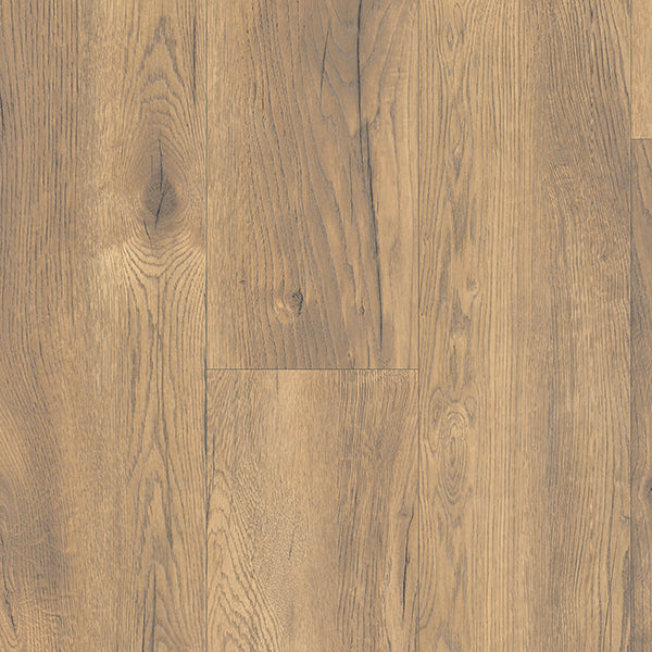 LAMINAT 4764 HRAST PETTERSON NATURE ER 4V 8/32 5G