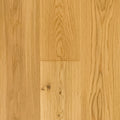 PARKET TGP 1L HRAST AROSA NATURAL MAT LAK 5Gc
