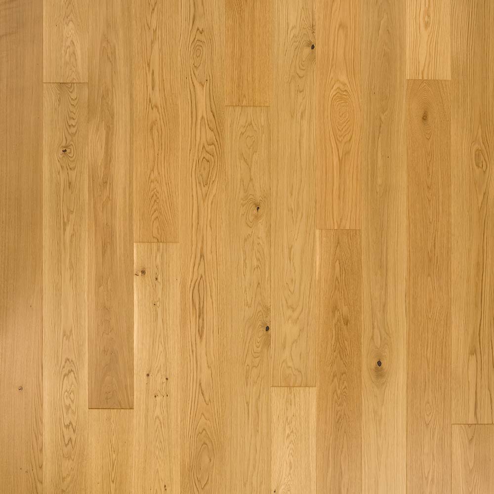 PARKET TGP 1L HRAST AROSA NATURAL MAT LAK 5Gc