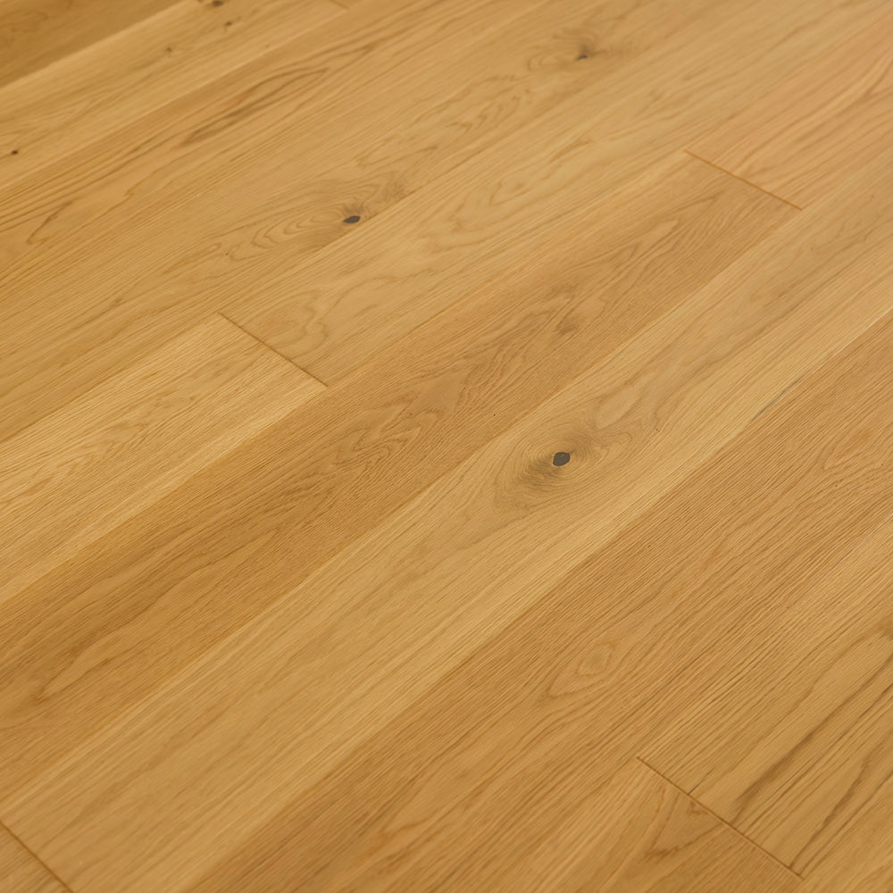 PARKET TGP 1L HRAST AROSA NATURAL MAT LAK 5Gc