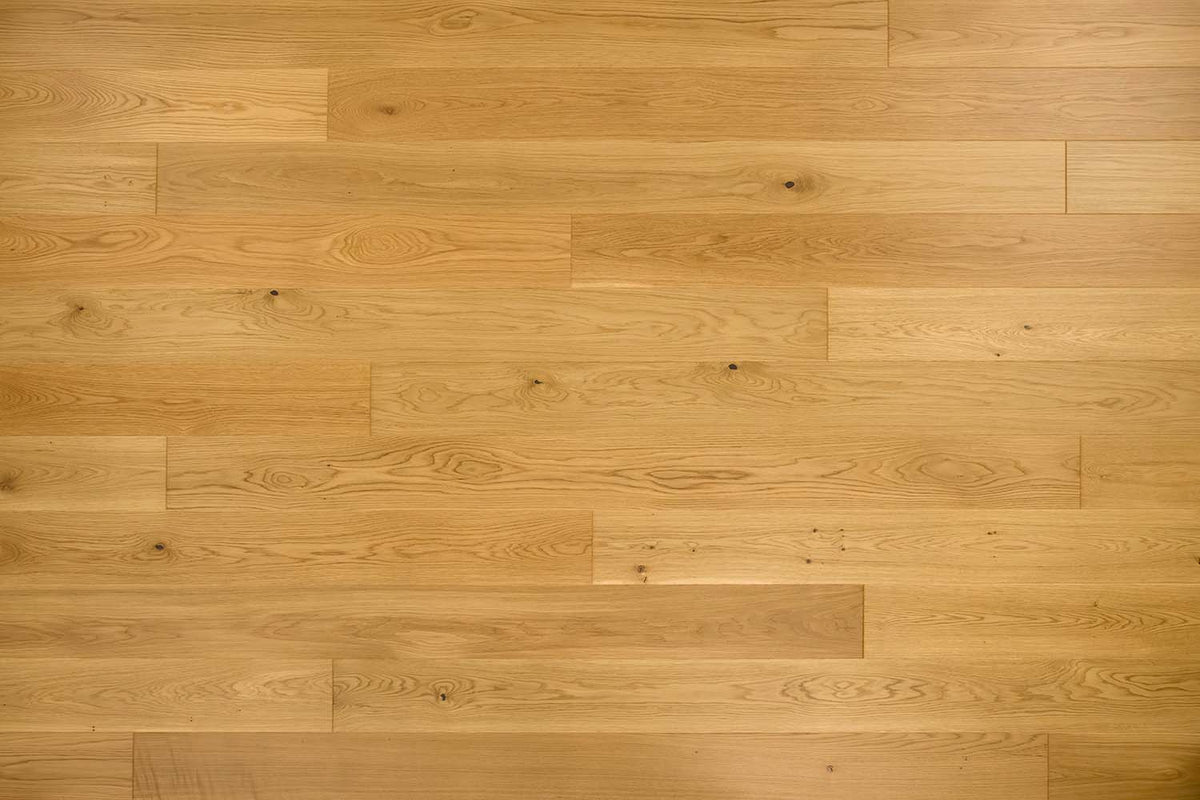 PARKET TGP 1L HRAST AROSA NATURAL MAT LAK 5Gc