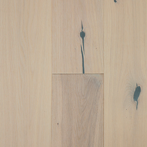 PARKET TGP 1L HRAST PREDAZZO MARKANT BIJELO MAT LAK ČTK 4Vm 5Gc