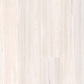 LAMINAT 3561 BOR ANDALUSIA WHITE 7/31 JUST CLIC
