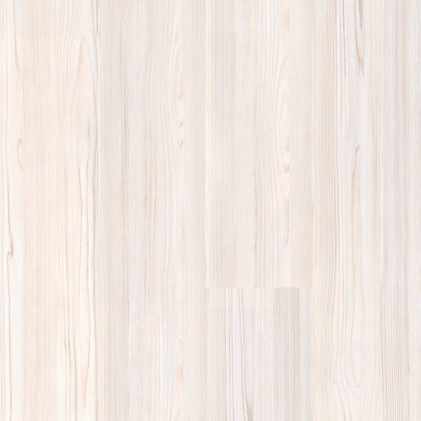 LAMINAT 3561 BOR ANDALUSIA WHITE 7/31 JUST CLIC