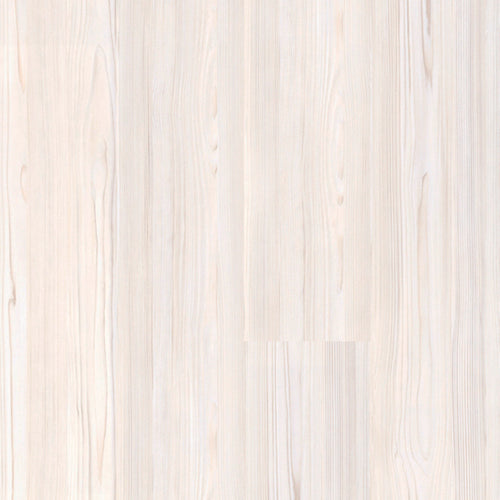 LAMINAT 3561 BOR ANDALUSIA WHITE 7/31 JUST CLIC