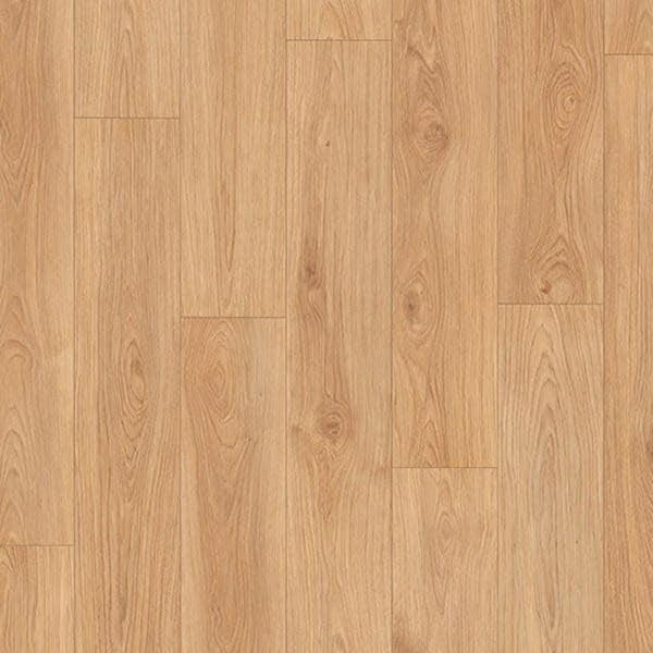 LAMINAT 3847 HRAST CARNIOLA LIGHT 11/33 4V UNIFIT